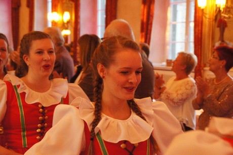 rheinisches-tanzcorps-echte-fruende