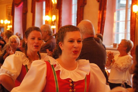 rheinisches-tanzcorps-echte-fruende