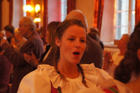 rheinisches-tanzcorps-echte-fruende