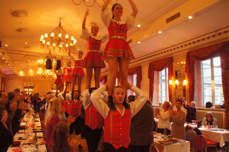 rheinisches-tanzcorps-echte-fruende