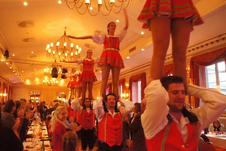 rheinisches-tanzcorps-echte-fruende