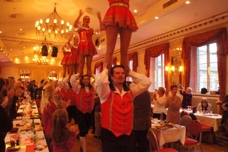 rheinisches-tanzcorps-echte-fruende