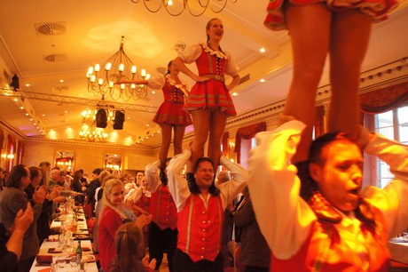 rheinisches-tanzcorps-echte-fruende