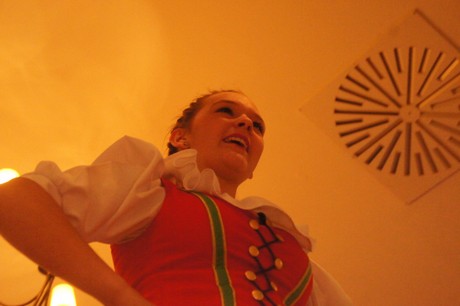 rheinisches-tanzcorps-echte-fruende