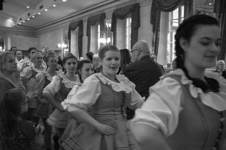 rheinisches-tanzcorps-echte-fruende