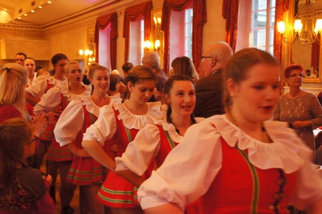 rheinisches-tanzcorps-echte-fruende