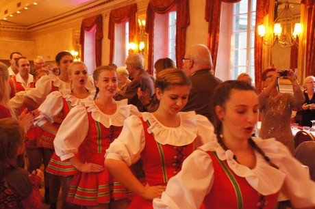 rheinisches-tanzcorps-echte-fruende