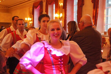 rheinisches-tanzcorps-echte-fruende