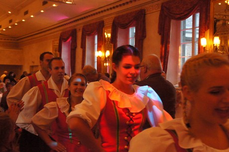 rheinisches-tanzcorps-echte-fruende