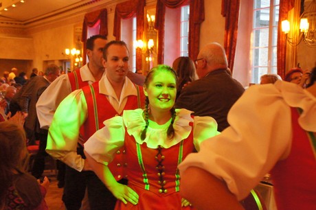 rheinisches-tanzcorps-echte-fruende