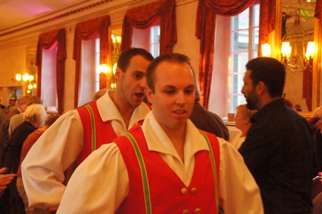 rheinisches-tanzcorps-echte-fruende