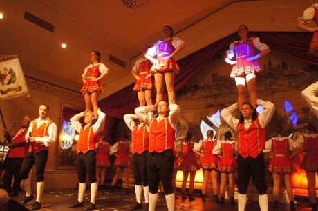 rheinisches-tanzcorps-echte-fruende