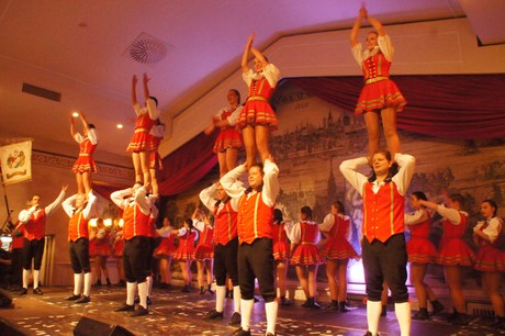 rheinisches-tanzcorps-echte-fruende