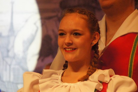 rheinisches-tanzcorps-echte-fruende