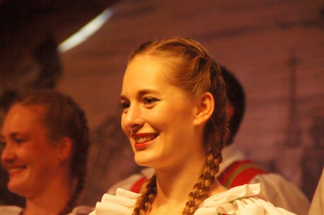 rheinisches-tanzcorps-echte-fruende