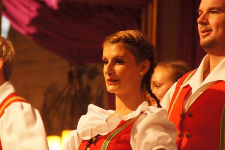 rheinisches-tanzcorps-echte-fruende