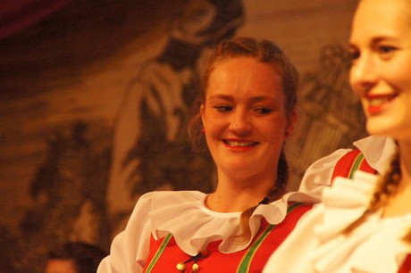 rheinisches-tanzcorps-echte-fruende