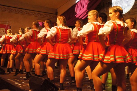 rheinisches-tanzcorps-echte-fruende