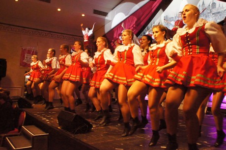rheinisches-tanzcorps-echte-fruende