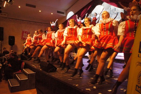 rheinisches-tanzcorps-echte-fruende
