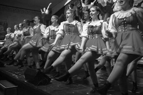 rheinisches-tanzcorps-echte-fruende