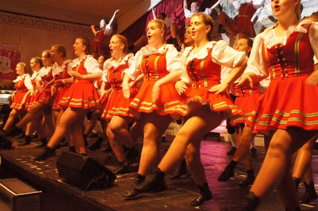 rheinisches-tanzcorps-echte-fruende