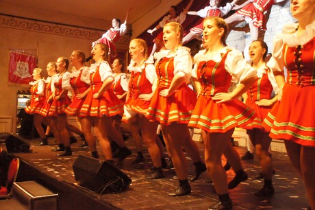 rheinisches-tanzcorps-echte-fruende