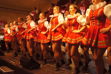 rheinisches-tanzcorps-echte-fruende