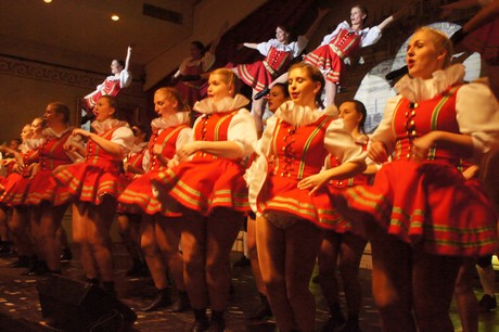 rheinisches-tanzcorps-echte-fruende