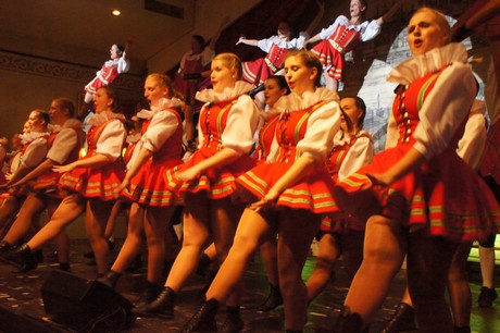 rheinisches-tanzcorps-echte-fruende