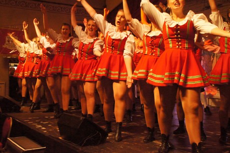 rheinisches-tanzcorps-echte-fruende