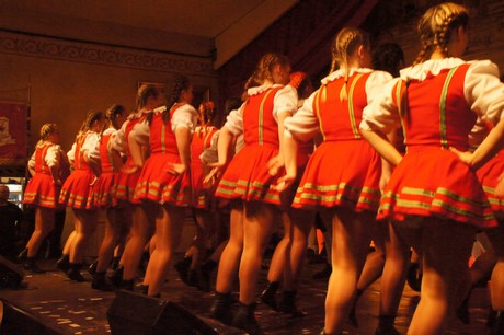 rheinisches-tanzcorps-echte-fruende