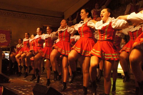 rheinisches-tanzcorps-echte-fruende