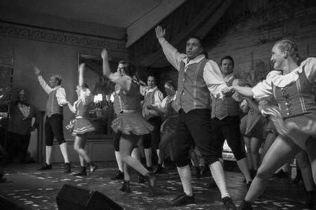 rheinisches-tanzcorps-echte-fruende