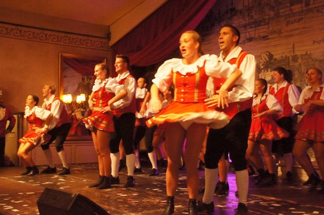 rheinisches-tanzcorps-echte-fruende