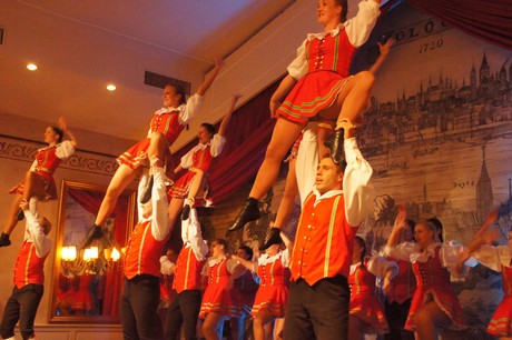 rheinisches-tanzcorps-echte-fruende