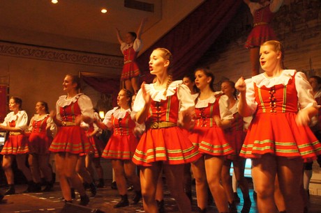 rheinisches-tanzcorps-echte-fruende