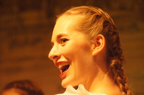 rheinisches-tanzcorps-echte-fruende