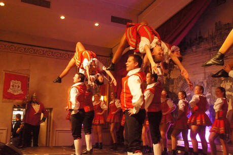 rheinisches-tanzcorps-echte-fruende