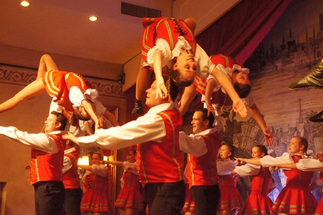 rheinisches-tanzcorps-echte-fruende