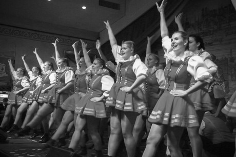 rheinisches-tanzcorps-echte-fruende