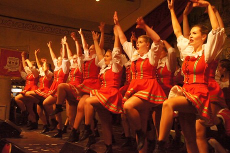 rheinisches-tanzcorps-echte-fruende