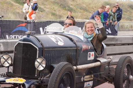 rosanne-brons