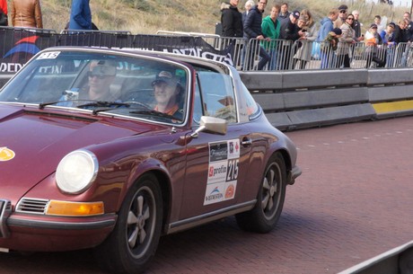 roy-roosen