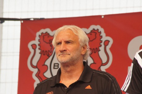 rudi-voeller