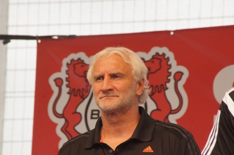 rudi-voeller