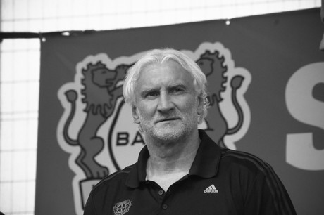 rudi-voeller