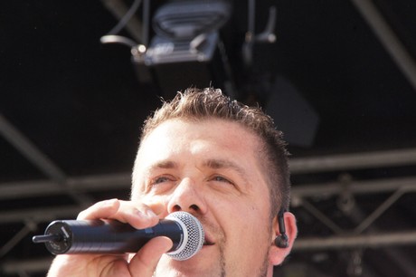 sascha-hardt