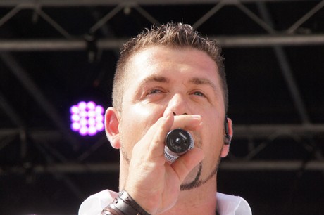 sascha-hardt