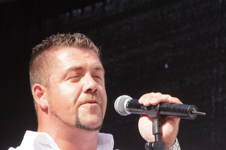 sascha-hardt